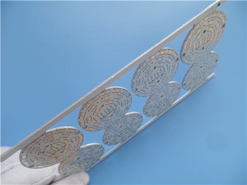 PCB